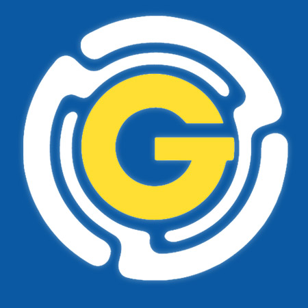 公司已掌握處于國(guó)內(nèi)先進(jìn)水平的輪胎研發(fā)、設(shè)計(jì)和生產(chǎn)關(guān)鍵技術(shù)，主導(dǎo)產(chǎn)品的關(guān)鍵技術(shù)掌握率達(dá)到 100%，完全使用自主研發(fā)技術(shù)生產(chǎn)。依托公司強(qiáng)有力的研發(fā)、技術(shù)實(shí)力，目前產(chǎn)品已覆蓋卡客車輪胎、工程機(jī)械輪胎、農(nóng)業(yè)機(jī)械輪胎、工業(yè)車輛輪胎、特種車輛輪胎五大領(lǐng)域共 3,000 多個(gè)品種。公司以高品質(zhì)、高性價(jià)比、高穩(wěn)定性滿足不同區(qū)域、不同層次、不同性質(zhì)顧客群體的需要，是國(guó)內(nèi)商用輪胎規(guī)格品種較為齊全的輪胎制造企業(yè)之一。